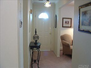 1st image of 3705 Ole Jule Ln