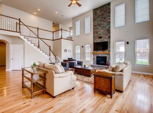 1755 Tiverton Ave, Broomfield, CO 80023