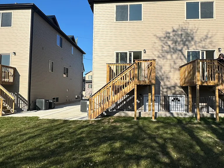 98 Monahan Ave — Photo 15