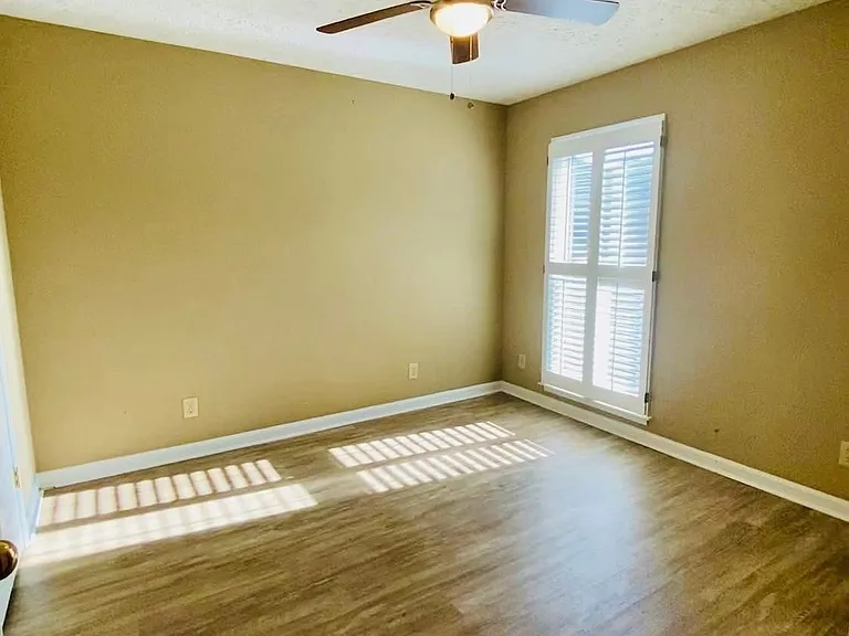 1404 Prairie Ln — Photo 20