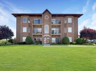 19653 S. Edinburgh Ln, Frankfort, IL 60423