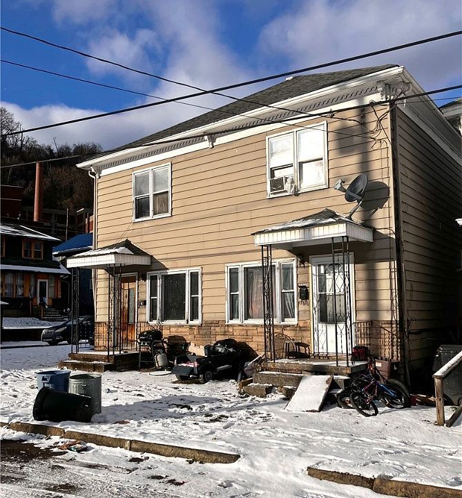 1st image of 537 47th St