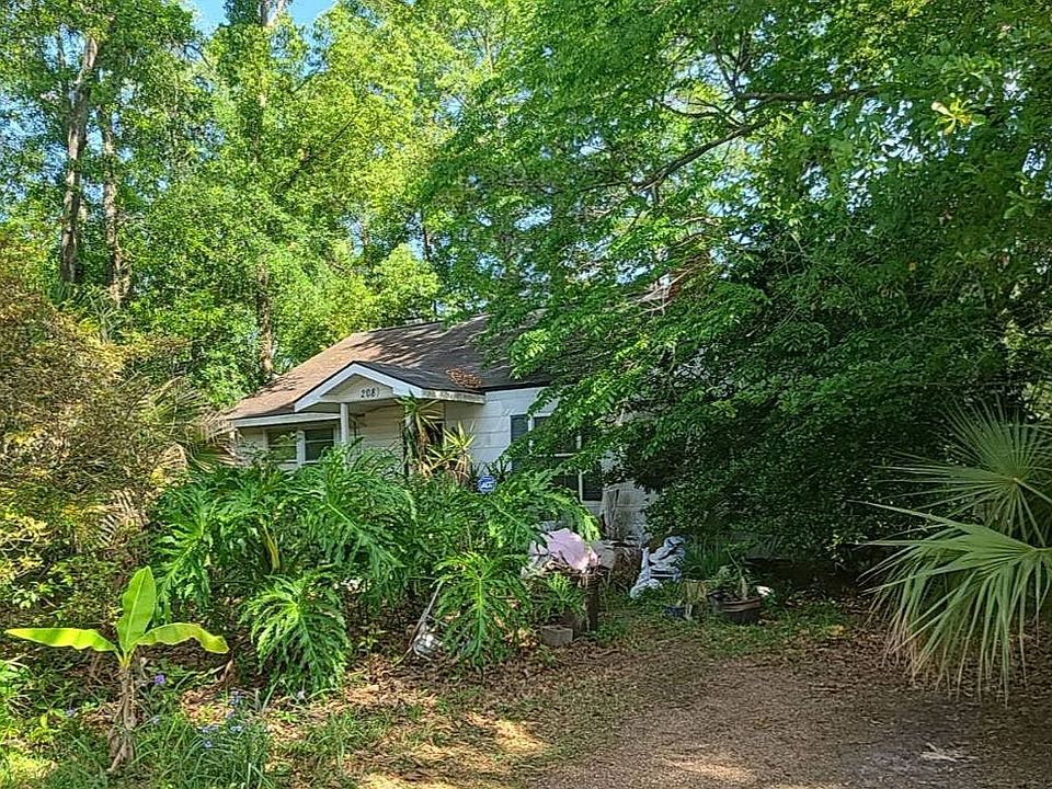 2nd image of 208 E 58th St