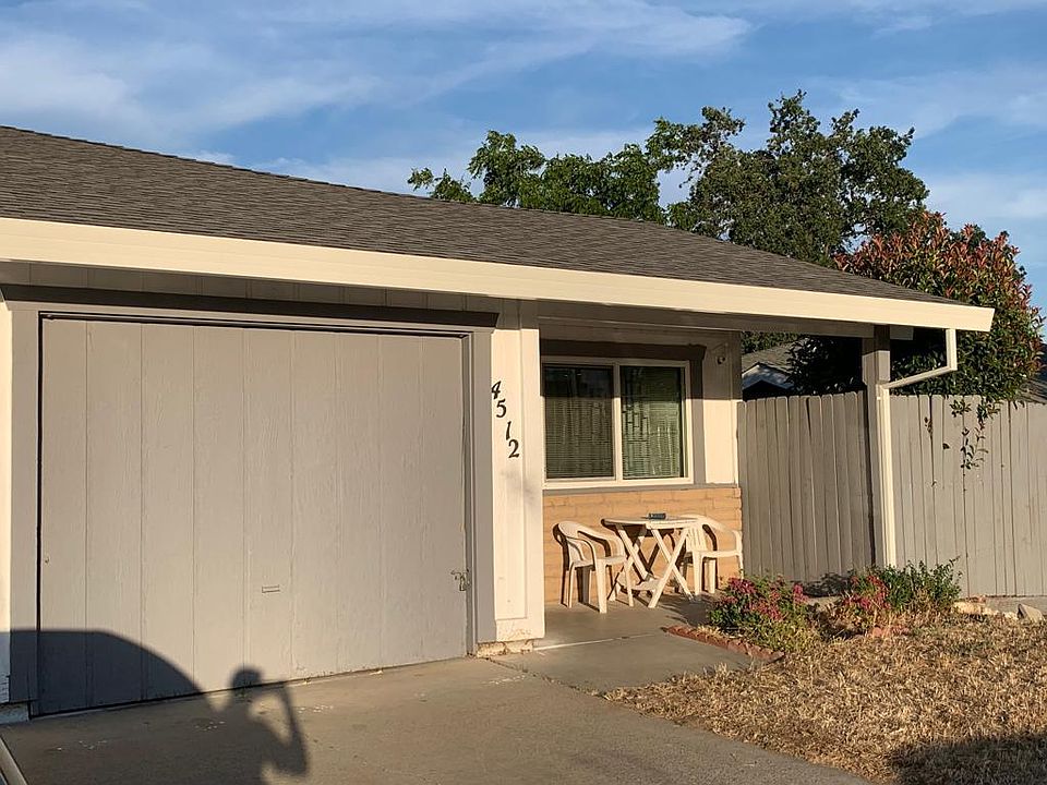 1st image of 4512 Casa Ct