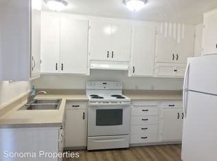 27 Siesta Way, Sonoma, CA