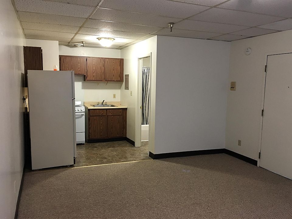 1st image of 6 Market St #17326751