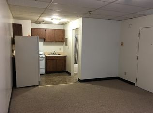 6 Market St #17326751, Oneonta, NY 13820