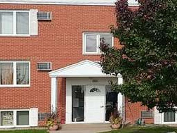 1121-1129 79th Ave NE #1129-03