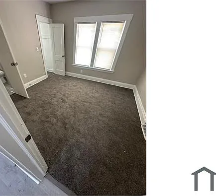 818 Wayside Rd #UP — Photo 5