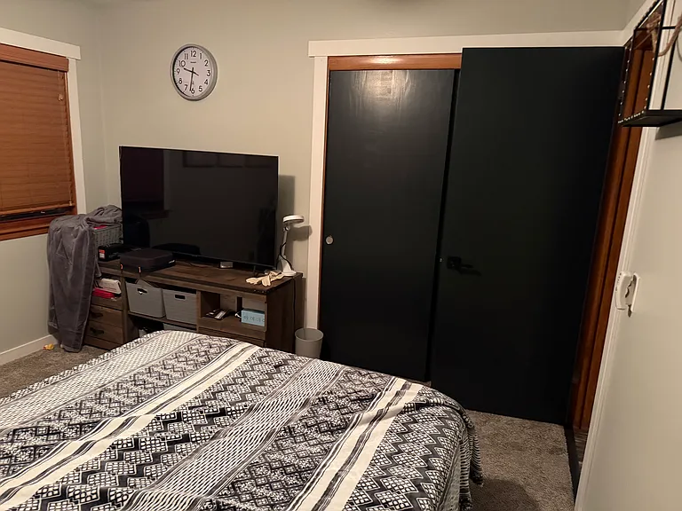 2408 Cedarwood Rdg — Photo 5