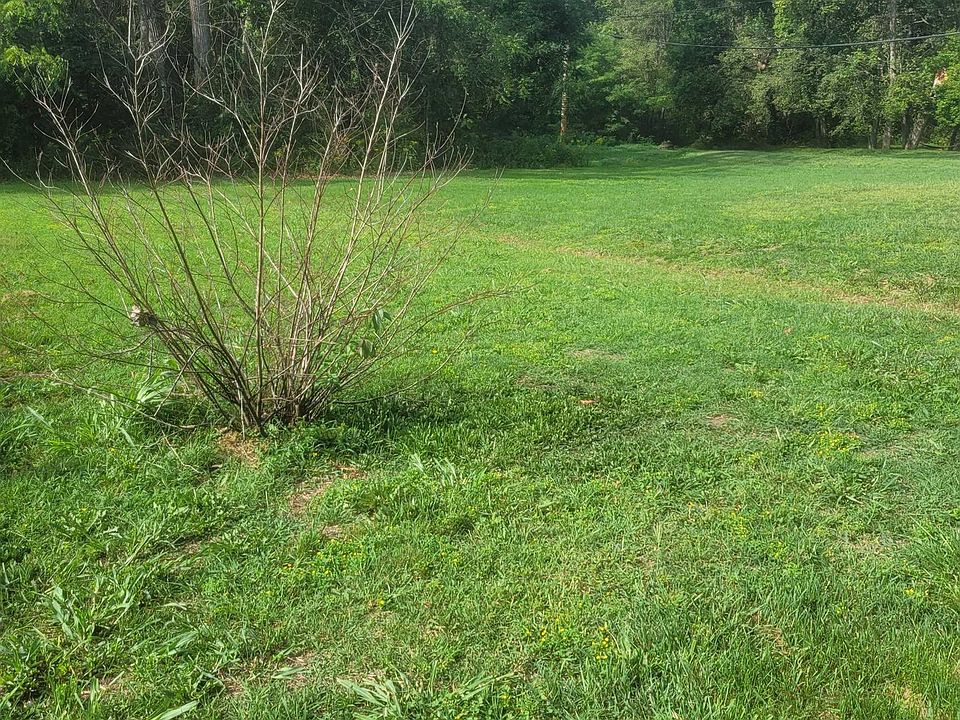 2nd image of 0 Wirt Ave