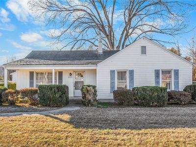 2450 Us Highway 64 E, Mocksville, NC, 27028