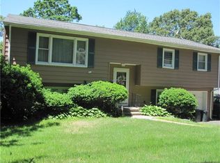 370 Painter Dr, West Haven, CT 06516