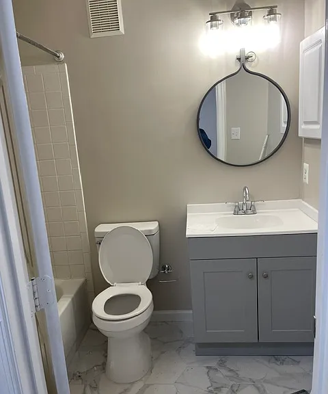 17319 Sligo Loop — Photo 18