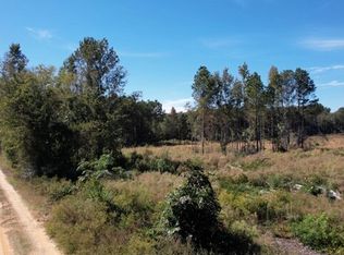 4 0th Spur, Montrose, GA 31065