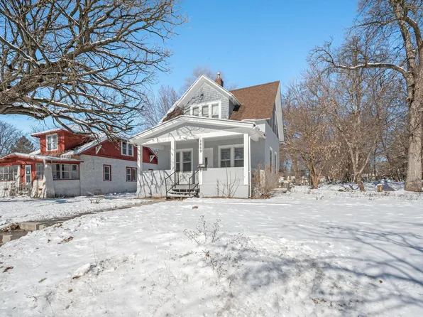1669 Maryland Ave E, Saint Paul, MN 55106