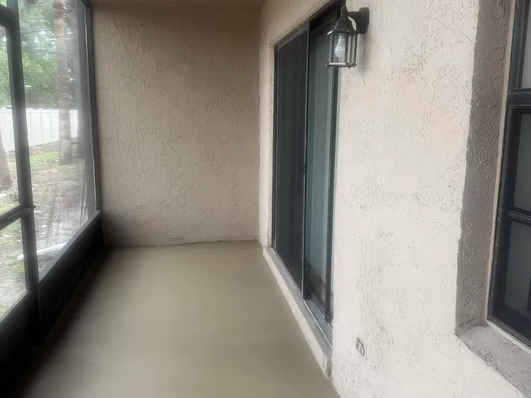 Regency Dr — Photo 3