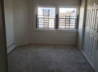 75 Collins St #3, Lynn, MA 01902