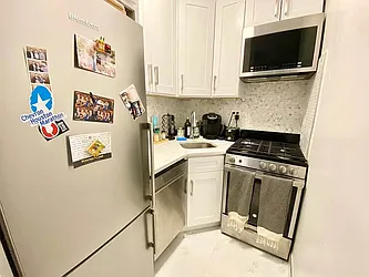 Rented by J PRESTON AND ASSOCIATES INC