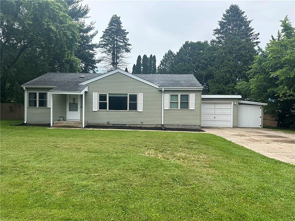 1st image of 179 Elm Avenue