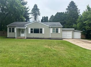 179 Elm Ave W, Menomonie, WI 54751