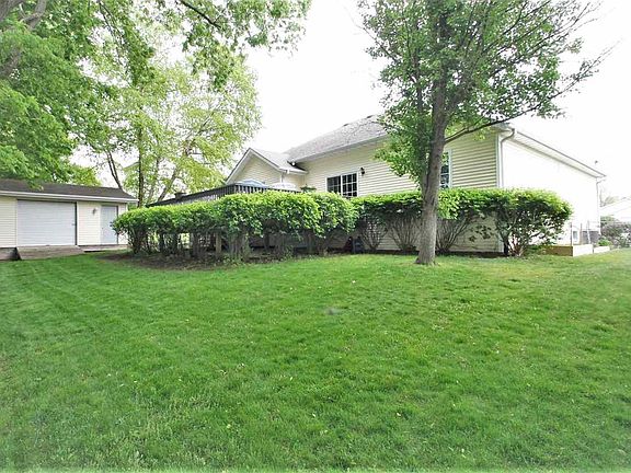 5th image of 11306 Linden Blossom Ln