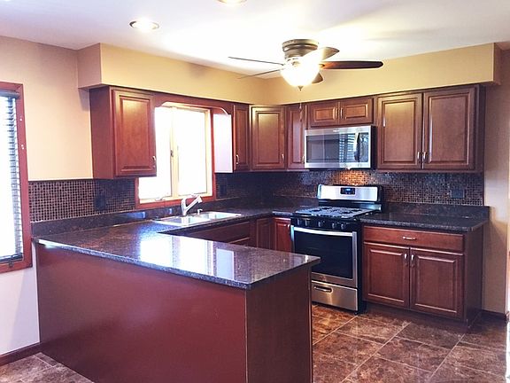 3rd image of 13540 Circle Dr