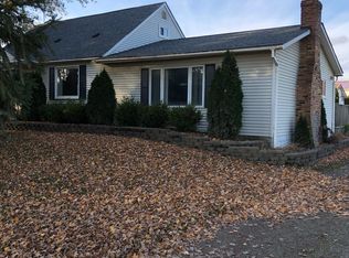 13835 Clyde Rd, Holly, MI 48442