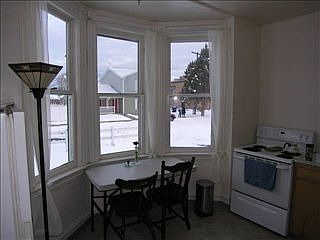 4th image of 1307 River St