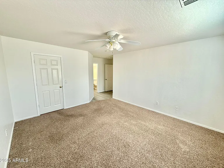 13719 W Keim Dr — Photo 17