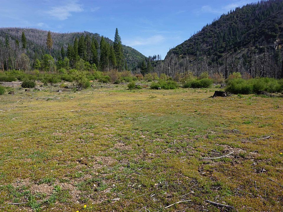 1st image of 11216 Highway 89