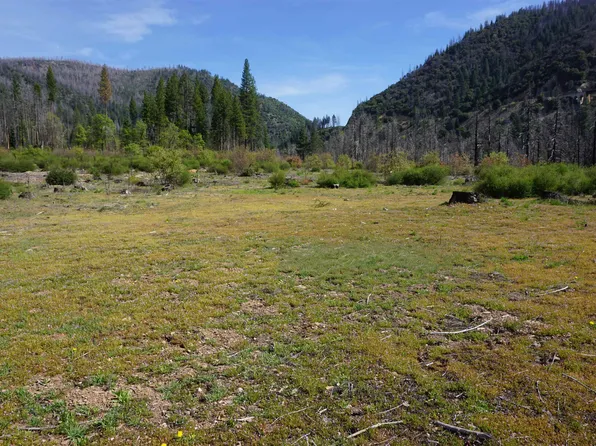 11216 Highway 89, Crescent Mills, CA 95934