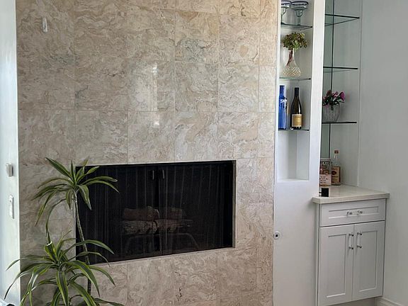 3rd image of 2641 23rd St #1