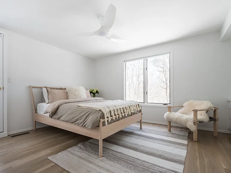 17 Lyme Ln — Photo 10