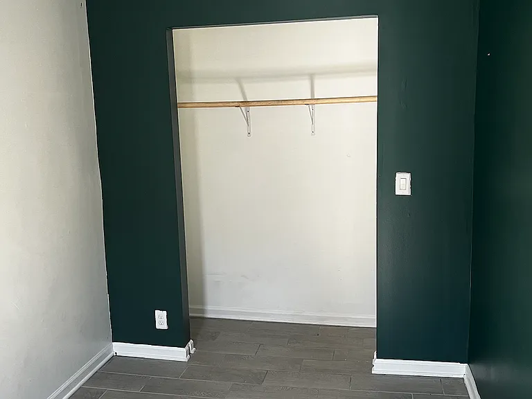 3540 W North Ave #1R — Photo 6