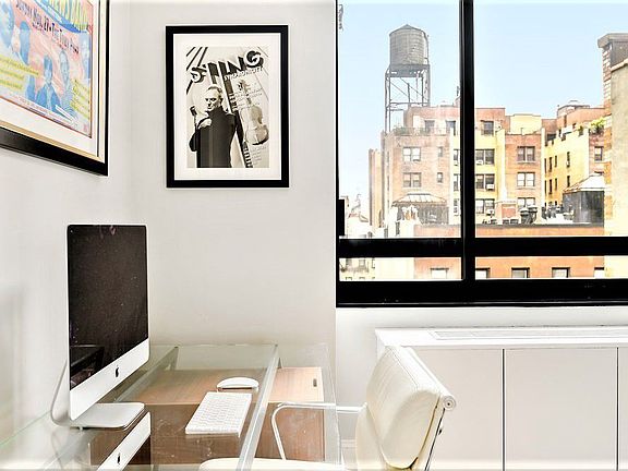 4th image of 171 E 84th St APT 7G