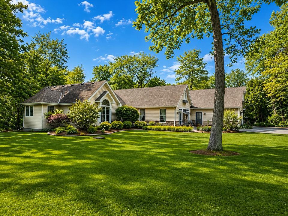 1st image of 4308 N Juniper Dr