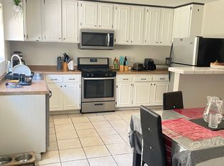 14308 Valerio St #2, Van Nuys, CA 91405