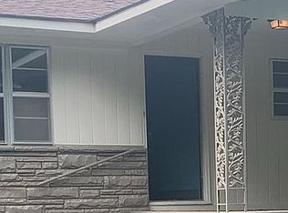 205 Kennedy St, Red Bay, AL 35582