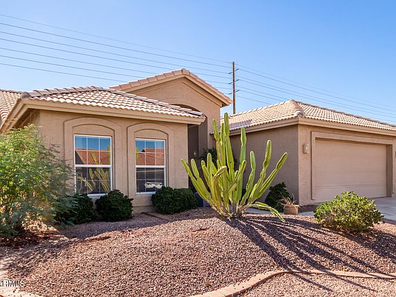 2nd image of 10229 E STONEY VISTA Drive