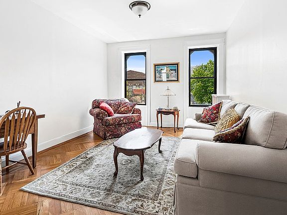 2nd image of 320 8th Ave APT 4A