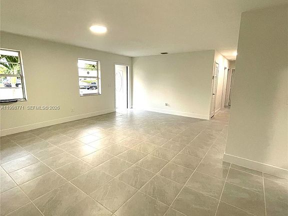 4th image of 1666 SW 3rd Ct #1