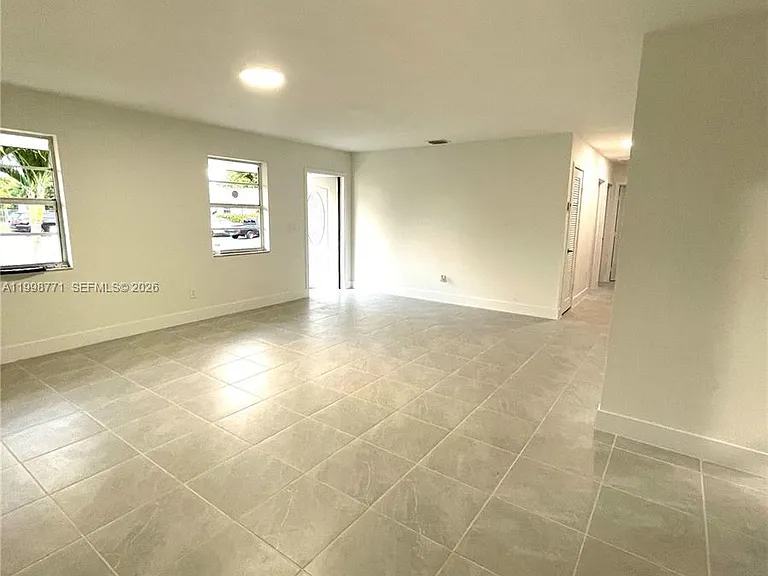 1666 SW 3rd Ct — Photo 18