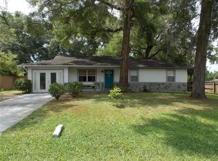 3636 SE 66th Pl, Ocala, FL 34480