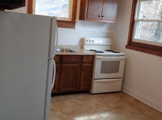 304 State St APT 2, Enola, PA 17025