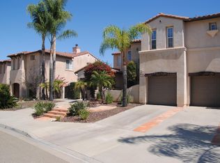 772 Calle De Soto, San Marcos, CA 92078