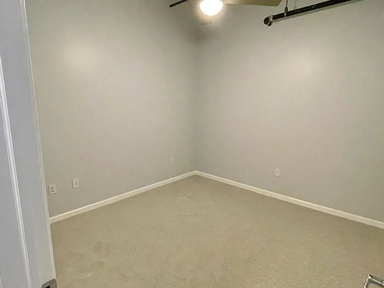 745 Washington St #508 — Photo 17