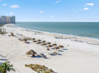 350 S Collier Blvd UNIT 807, Marco Island, FL 34145