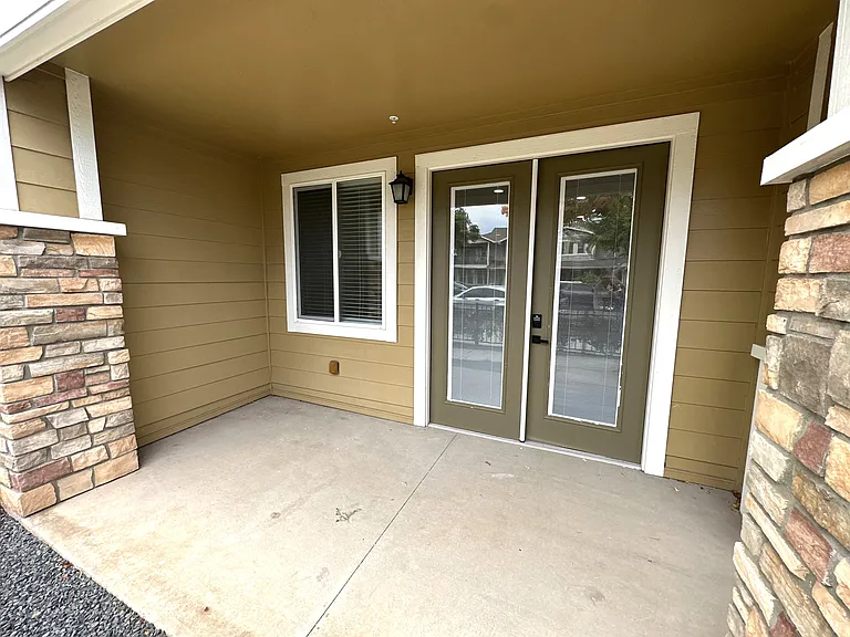 724 Kakala St #1604D — Photo 7