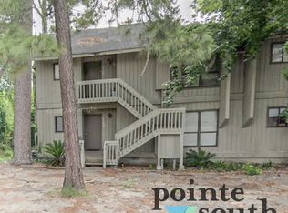 28520 2nd St #2107, Daphne, AL 36526
